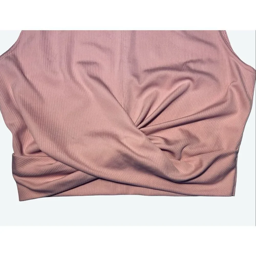 N/A